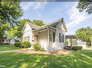 2000 Main St, Hamburg, IA 51640