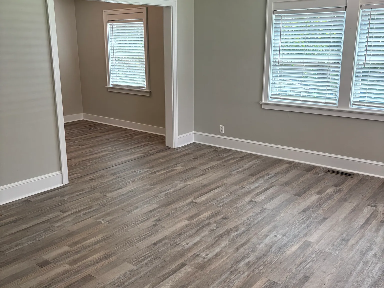2400 Greater Druid Hills Blvd — Photo 3