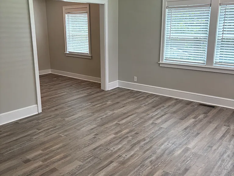 2400 Greater Druid Hills Blvd — Photo 3