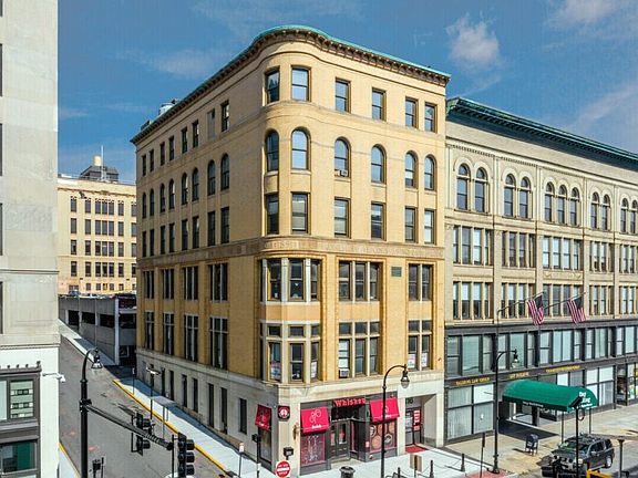 5th image of 316 Main St #3