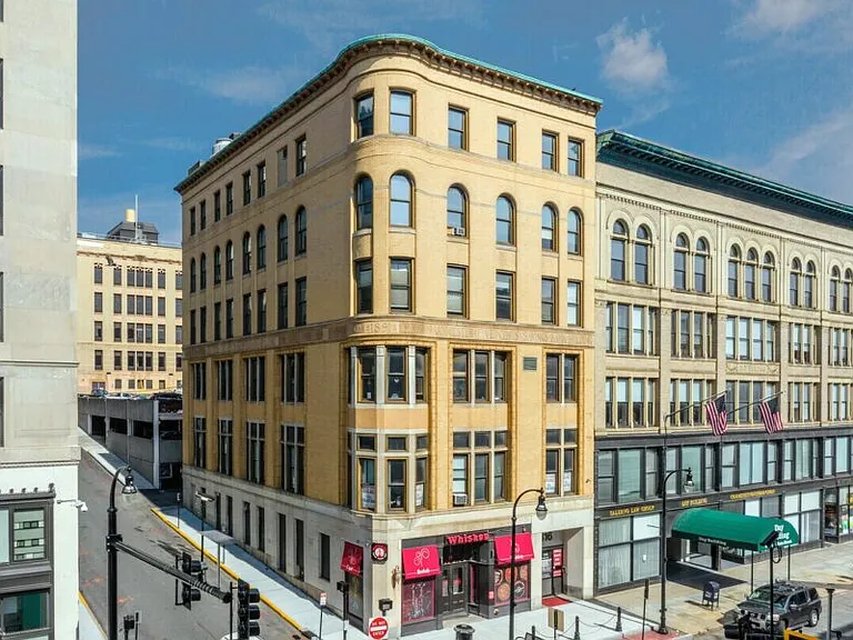 316 Main St #1 — Photo 1