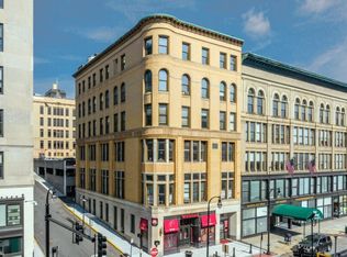 316 Main St UNIT 1, Worcester, MA 01608