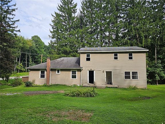 3rd image of 3605 Cedar Ridge Rd