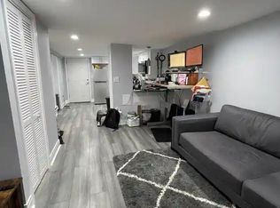 3710 W Diversey Ave #G, Chicago, IL 60647
