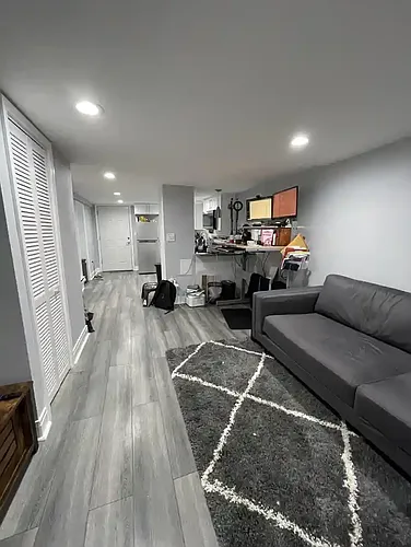 3710 W Diversey Ave #G Photo 1 3710 W Diversey Ave #G Photo 1