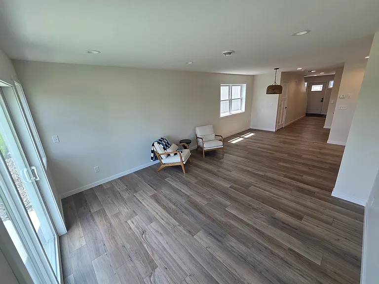 2106 Cottage Hill Cir — Photo 13