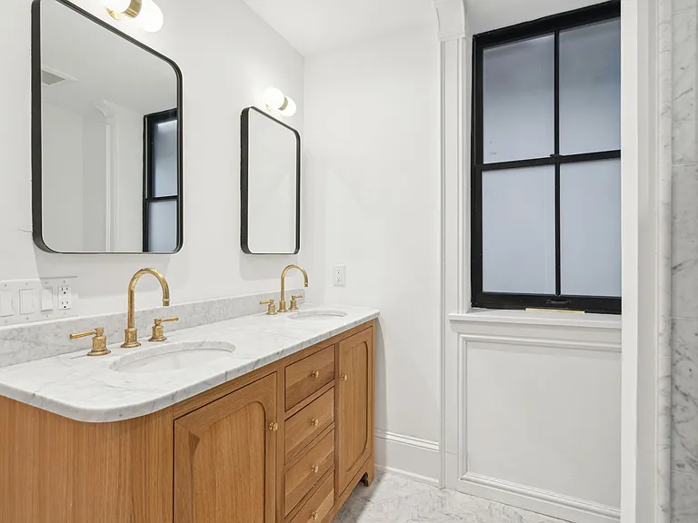1227 N 6th St #B — Photo 29