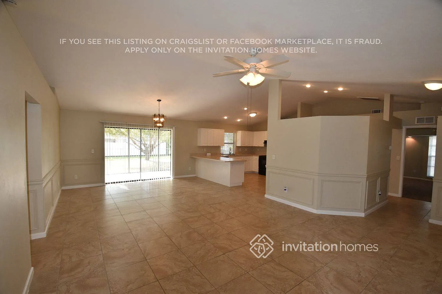 214 SE 5th Pl Cape Coral, FL 33990 — Photo 2