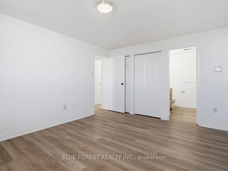 127 Belmont Dr #909 — Photo 19