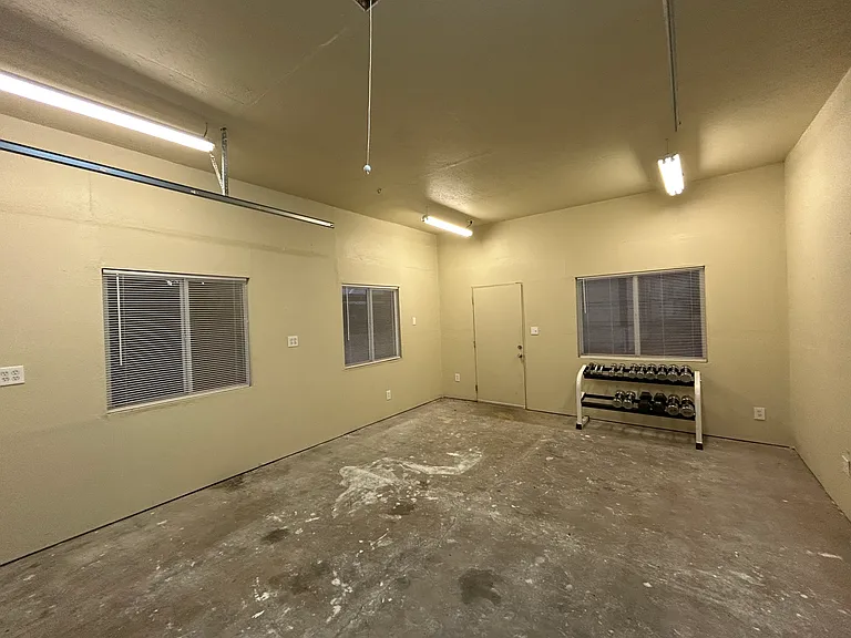 3115 N Park Dr — Photo 23