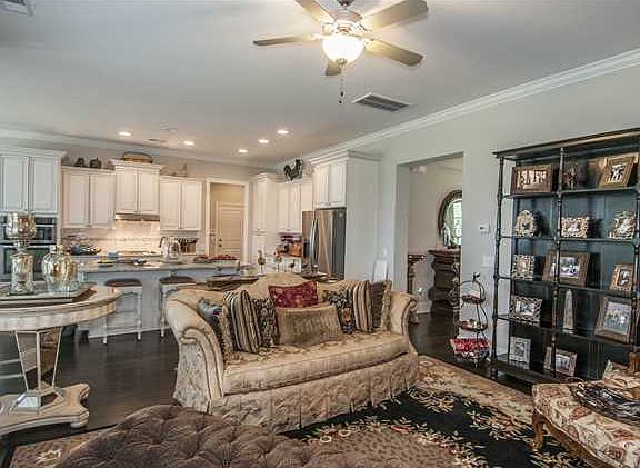 5th image of 2961 River Vista Dr