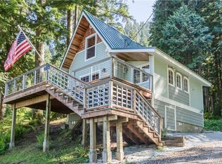33124 S Shore Dr, Mount Vernon, WA 98274