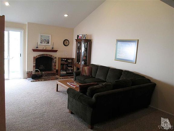 5th image of 3060 Adirondack Ct