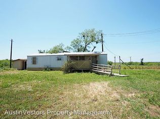 7756 Elroy Rd, Del Valle, TX 78617