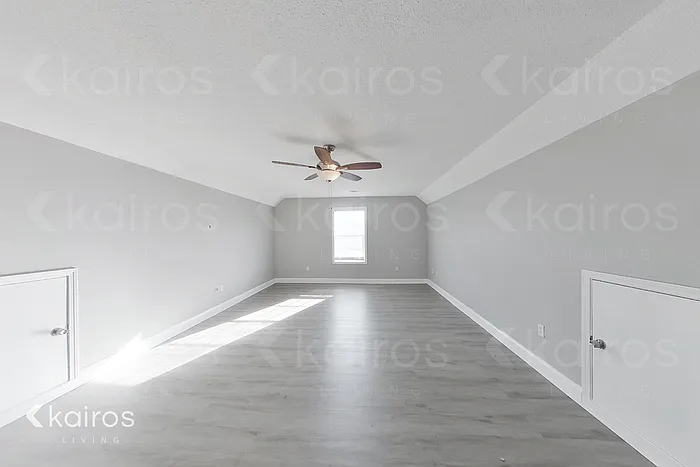 334 Amanda Dr — Photo 20