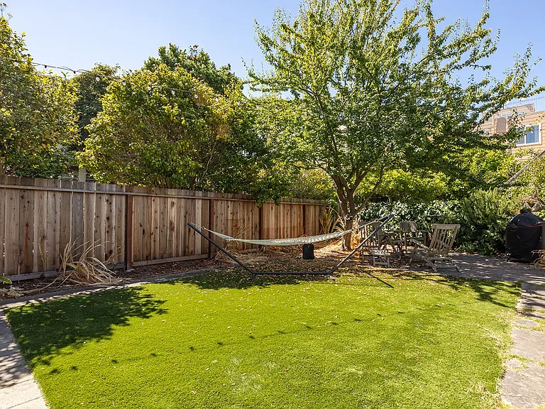 1464 Francisco St #188R — Photo 10
