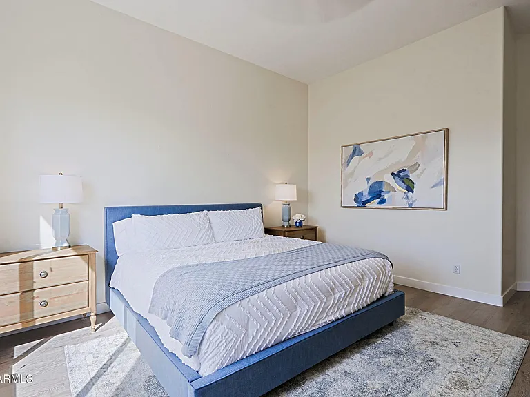 33094 N 74th Pl — Photo 25