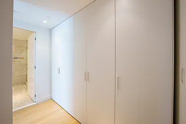 Rented by Sotheby's International Realty