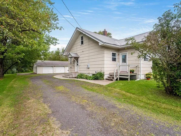 4001 E 8th St, Superior, WI 54880