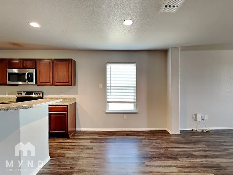 3914 Colemans Run — Photo 6