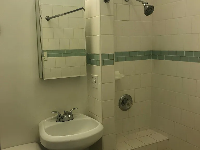237 Leavenworth St #303 — Photo 12