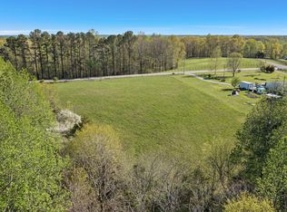 0 Parker Branch Rd LOT 75, Franklin, TN 37064