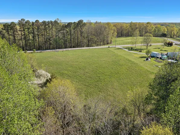 0 Parker Branch Rd Lot 75, Franklin, TN 37064