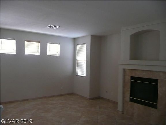 4th image of 3548 Great Bear St