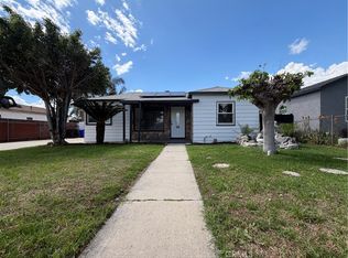 9078 Hemlock Ave, Fontana, CA 92335