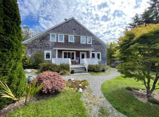 162 Becker St, Port Townsend, WA 98368