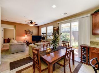 7469 Havenford Way, Sacramento, CA