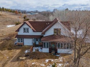 23150 W Silver Lake Rd, Battle Lake, MN 56515