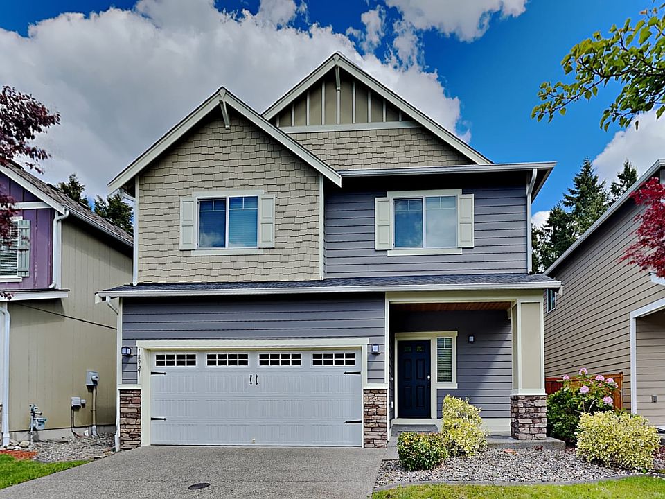 1st image of 18921 87th Avenue Ct E