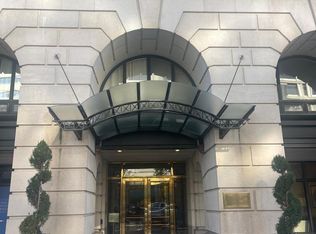 Central, Washington, DC 20004