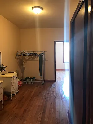 Rented by A Class Realty International | media 3