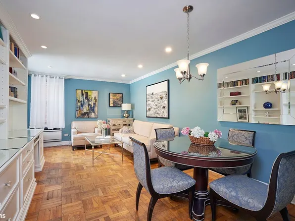 309 E 87th St APT 2O, Manhattan, NY 10128