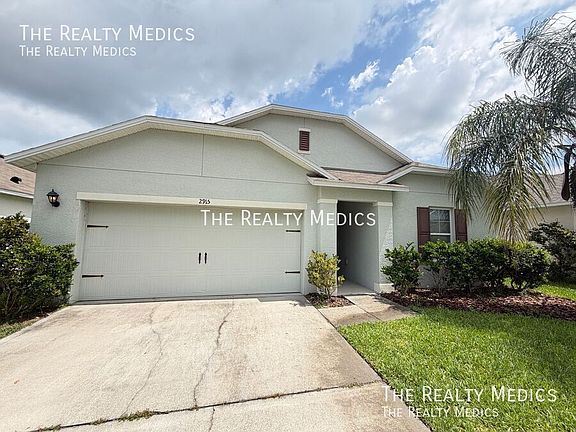 2nd image of 2915 Gibraltar Blvd