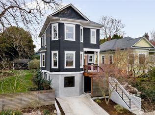 317 22nd Ave E, Seattle, WA 98112