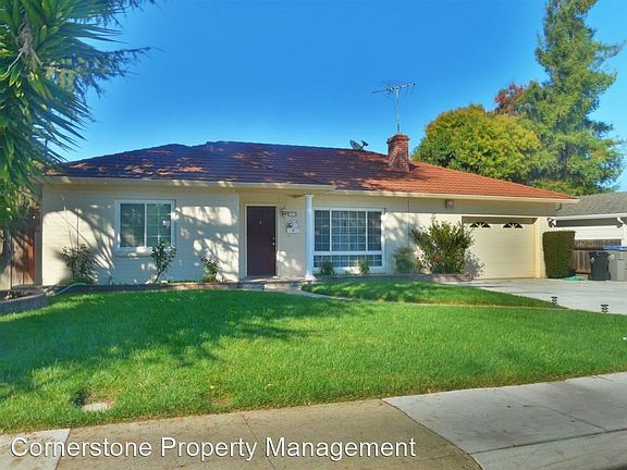2nd image of 1575 Kingman Ave