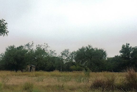 2nd image of 20438 N Us Highway 281
