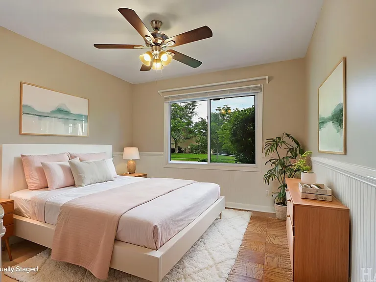1540 N Pepper Tree Dr — Photo 10