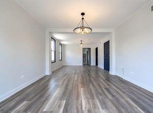 3509 W Shakespeare Ave #2, Chicago, IL 60647