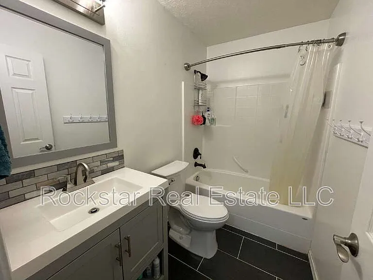 9022 W Campus Dr — Photo 21