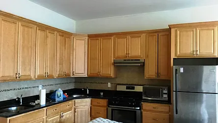 Rented by Urban Pads