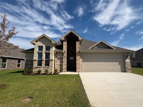 6005 N 30th St, Broken Arrow, OK 74014