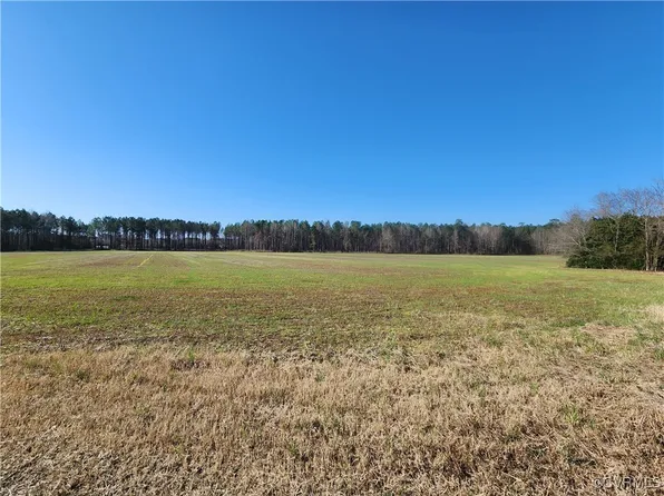 0 Murrell Ln, Stony Creek, VA 23882