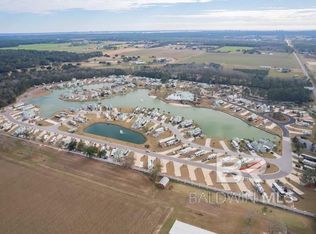 28061 Migratory Way #143, Elberta, AL 36530