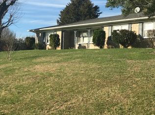 1460 N Magnolia St, Tompkinsville, KY 42167