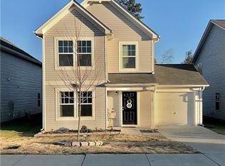 3562 Saddlebrook Dr #172, Midland, NC 28107