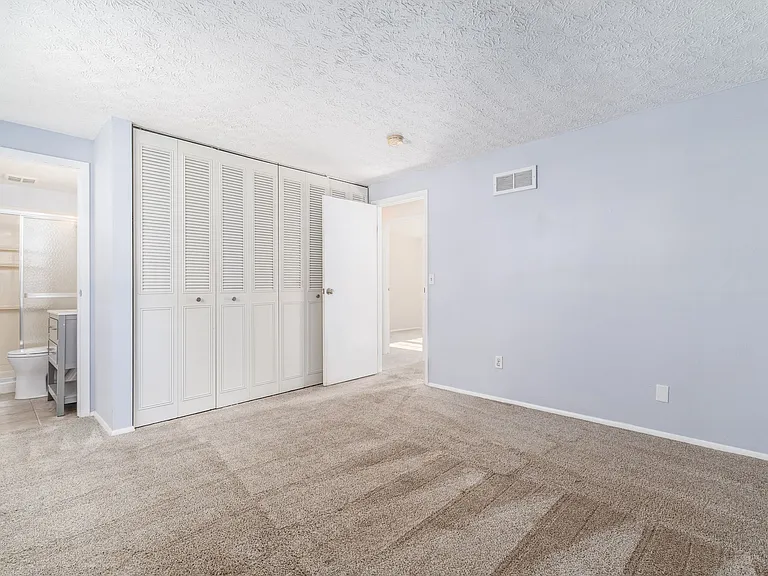 6501 Woodthrush Dr — Photo 13